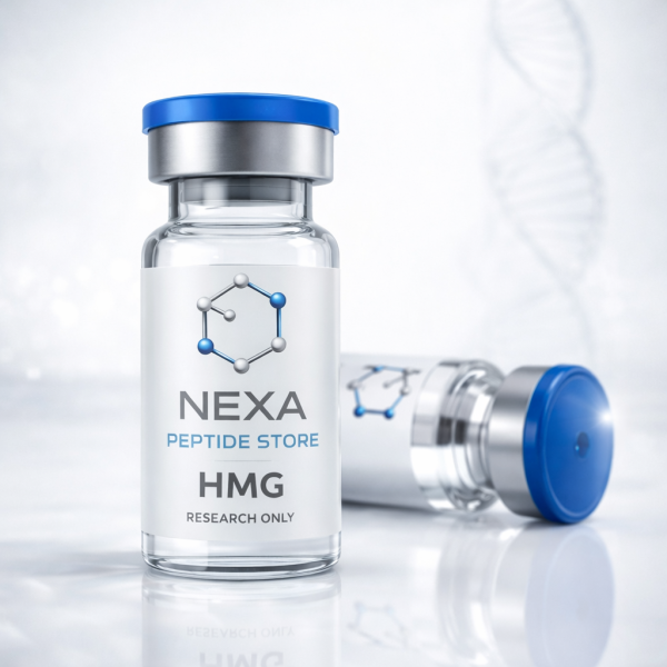 HMG