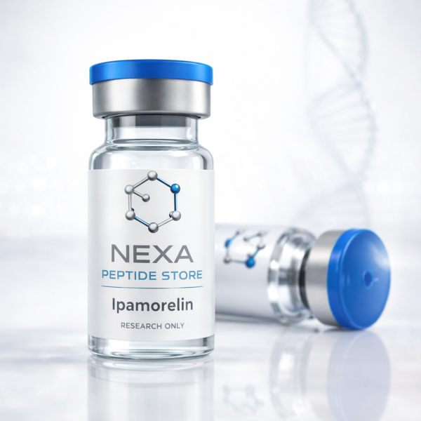 Ipamorelin
