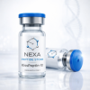KissPeptin-10