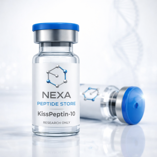 KissPeptin-10