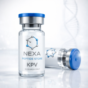 KPV