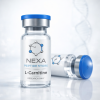 L-Carnitine