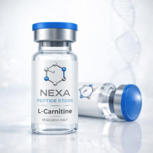 L-Carnitine