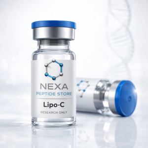 Lipo-C