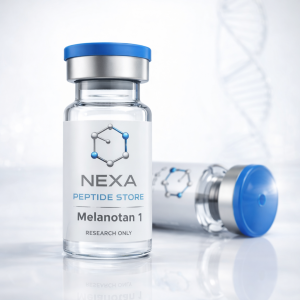 Melanotan 1