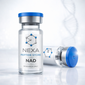 NAD