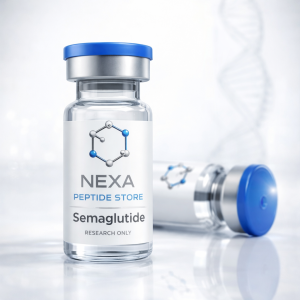 Semaglutide