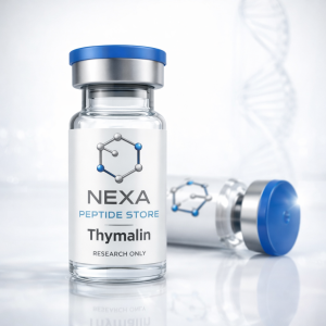 Thymalin